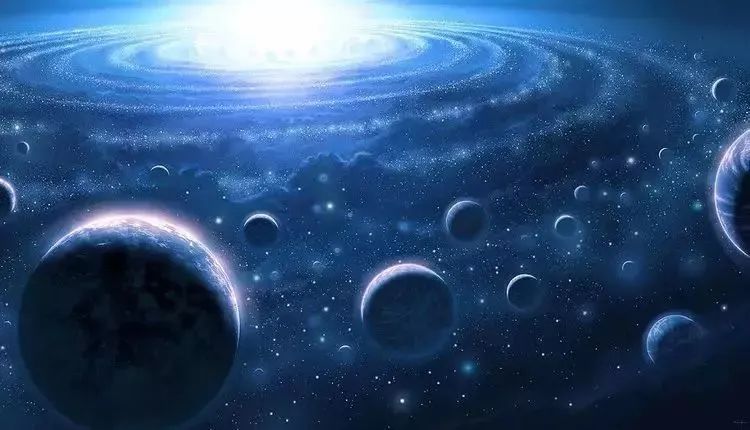 干货推荐丨8部最壮观BBC宇宙纪录片，让孩子用有趣的视角 ...959 / 作者:123457210 / 帖子ID:108079