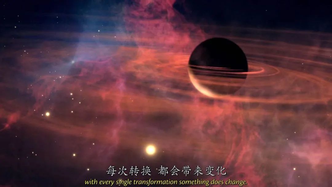干货推荐丨8部最壮观BBC宇宙纪录片，让孩子用有趣的视角 ...707 / 作者:123457210 / 帖子ID:108079