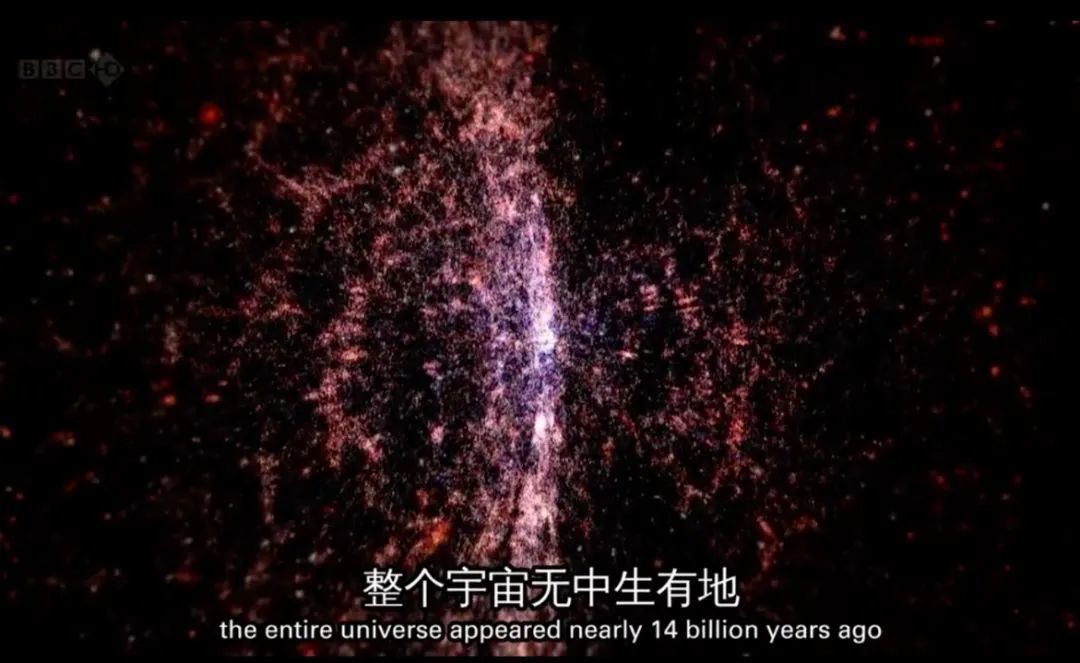 干货推荐丨8部最壮观BBC宇宙纪录片，让孩子用有趣的视角 ...478 / 作者:123457210 / 帖子ID:108079