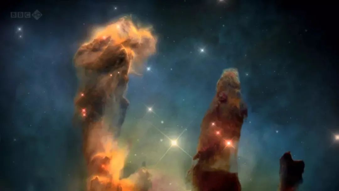 干货推荐丨8部最壮观BBC宇宙纪录片，让孩子用有趣的视角 ...674 / 作者:123457210 / 帖子ID:108079