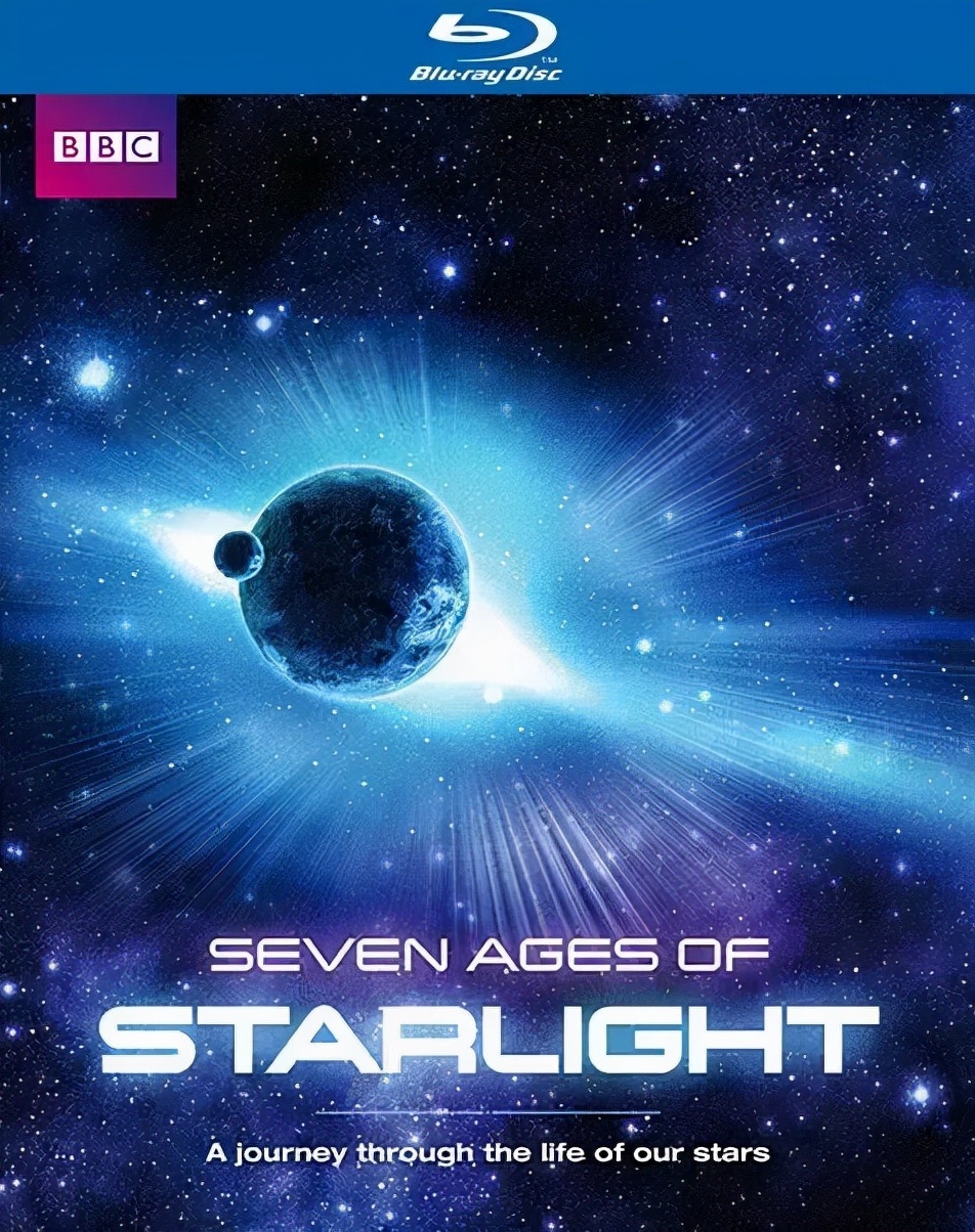 干货推荐丨8部最壮观BBC宇宙纪录片，让孩子用有趣的视角 ...163 / 作者:123457210 / 帖子ID:108079