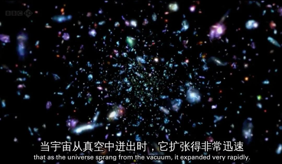 干货推荐丨8部最壮观BBC宇宙纪录片，让孩子用有趣的视角 ...695 / 作者:123457210 / 帖子ID:108079
