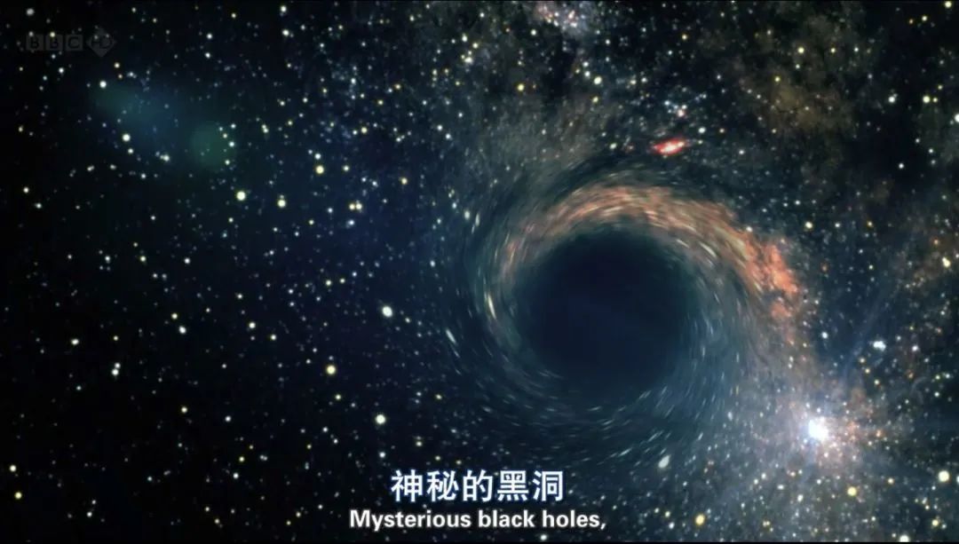 干货推荐丨8部最壮观BBC宇宙纪录片，让孩子用有趣的视角 ...396 / 作者:123457210 / 帖子ID:108079