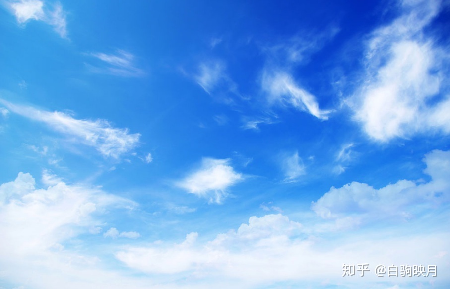 宇宙的年龄是怎么被计算出来的？220 / 作者:史剑浇 / 帖子ID:108083