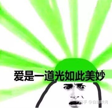 宇宙的年龄是怎么被计算出来的？158 / 作者:史剑浇 / 帖子ID:108083