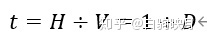 宇宙的年龄是怎么被计算出来的？704 / 作者:史剑浇 / 帖子ID:108083