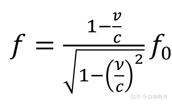 宇宙的年龄是怎么被计算出来的？165 / 作者:史剑浇 / 帖子ID:108083