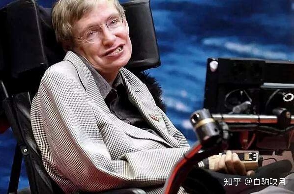 宇宙的年龄是怎么被计算出来的？669 / 作者:史剑浇 / 帖子ID:108083
