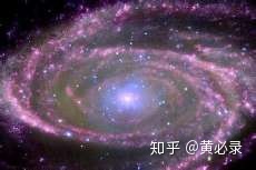 宇宙的年龄是怎么被计算出来的？951 / 作者:一网湖水沧 / 帖子ID:108083