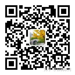 宇宙的年龄是怎么被计算出来的？51 / 作者:史剑浇 / 帖子ID:108083