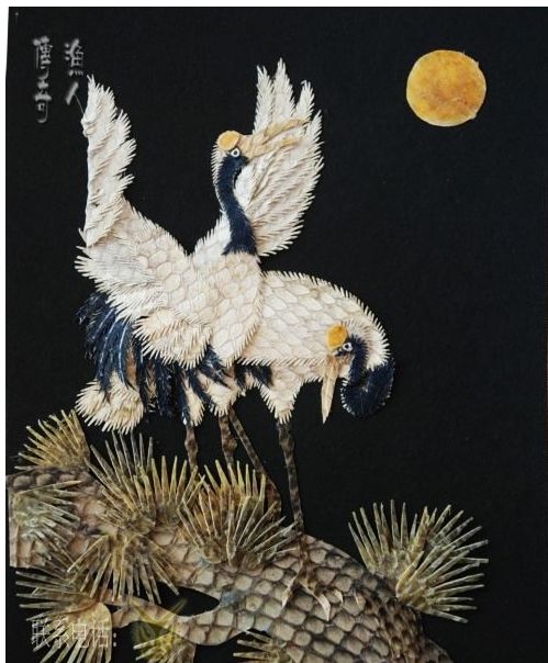 世界各国有哪些有趣的民族文化？952 / 作者:手机哈哈 / 帖子ID:108115