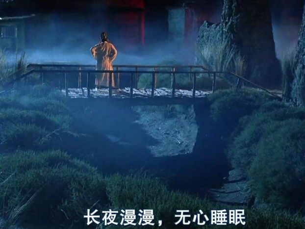世界各国有哪些有趣的民族文化？94 / 作者:付佳琦 / 帖子ID:108115
