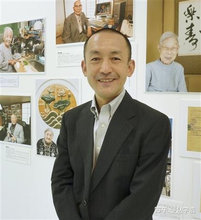 福岛便池藏尸案的真实性与来龙去脉464 / 作者:文叶儿 / 帖子ID:108117