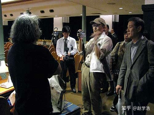 福岛便池藏尸案的真实性与来龙去脉69 / 作者:文叶儿 / 帖子ID:108117