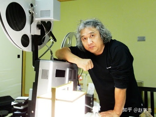 福岛便池藏尸案的真实性与来龙去脉837 / 作者:文叶儿 / 帖子ID:108117