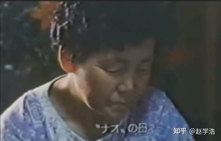 福岛便池藏尸案的真实性与来龙去脉409 / 作者:文叶儿 / 帖子ID:108117