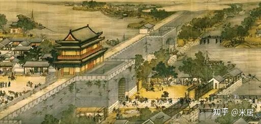 看完《满江红》，让我有吃苍蝇的感觉-6.jpg