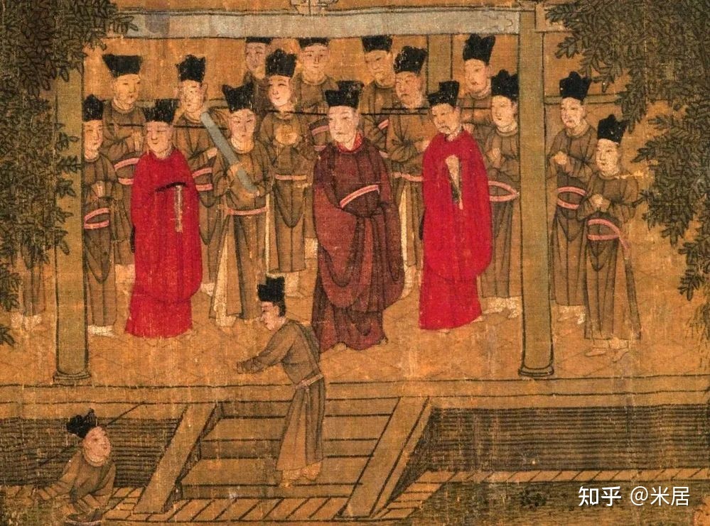 看完《满江红》，让我有吃苍蝇的感觉-4.jpg