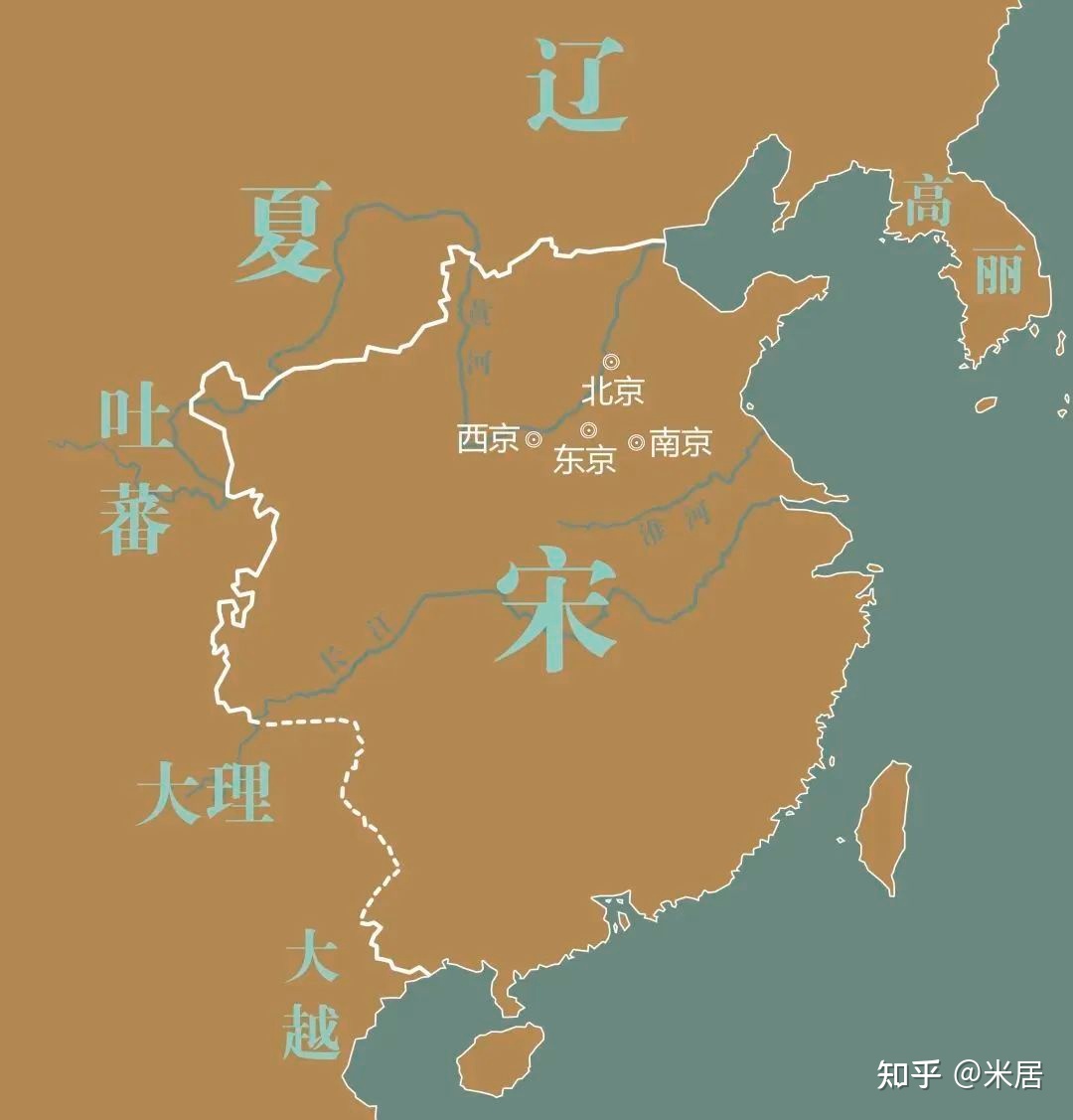看完《满江红》，让我有吃苍蝇的感觉-2.jpg