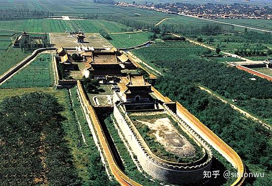 自驾美丽公路河北篇 冀东区域218 / 作者:琳271 / 帖子ID:108169