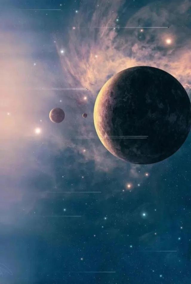 把地球的故事讲给宇宙200 / 作者:爸证欢 / 帖子ID:108207