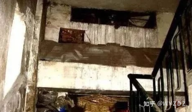真实诡异案例之沈阳鬼楼 地下藏有女尸鬼哭不断518 / 作者:秋天一且 / 帖子ID:108209