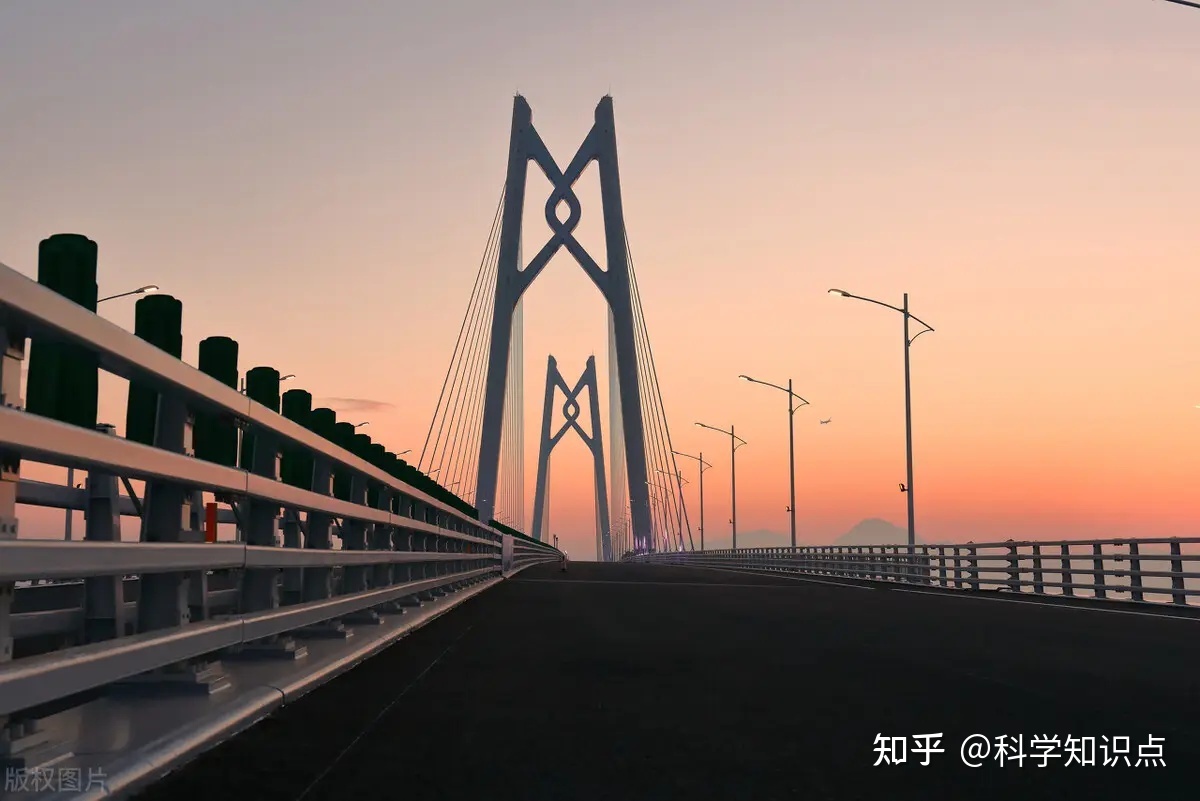 巴西花154亿美元，找中国助阵建跨海大桥，难度堪比港珠澳大桥514 / 作者:人民看看2014 / 帖子ID:108211