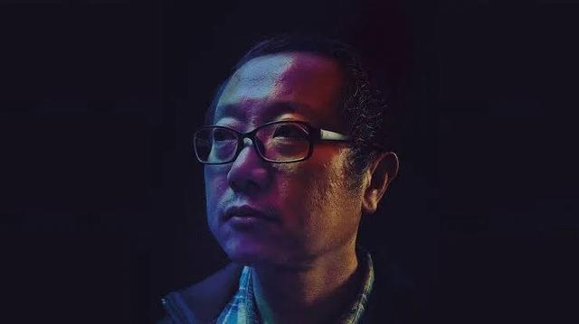 《流浪地球》原著说了些什么？ I生活124 / 作者:无理可退退d / 帖子ID:108215