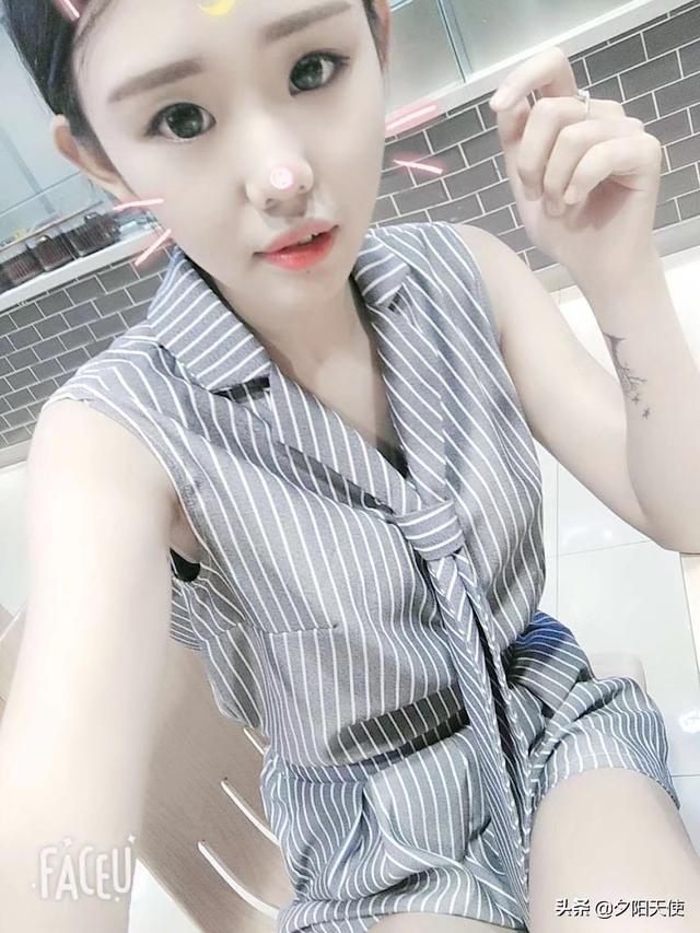 世界之最，大全！可以讲给孩子听！！！85 / 作者:华为股票卖出矩 / 帖子ID:108216