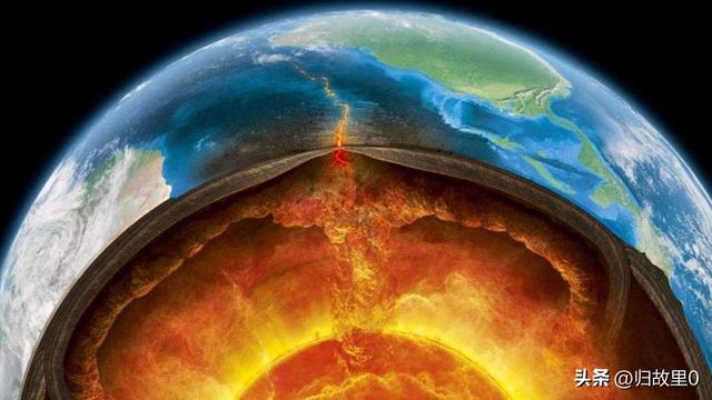 地球面临严重危机？科学家发出警告624 / 作者:福安到安顺屏 / 帖子ID:108218