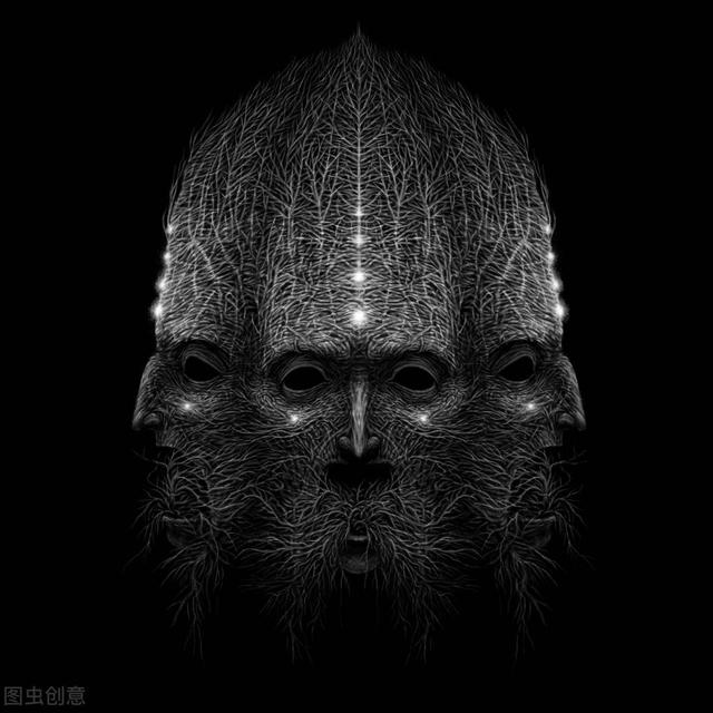 分享我亲身经历的神秘事件，至今没弄明白怎么回事674 / 作者:爸证欢 / 帖子ID:108223