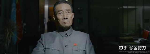 只差一点，就能吹爆《流浪地球2》！638 / 作者:聪明牛得 / 帖子ID:108229