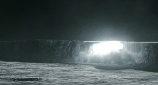 只差一点，就能吹爆《流浪地球2》！458 / 作者:聪明牛得 / 帖子ID:108229