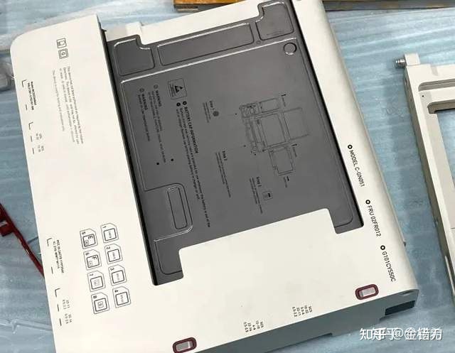 只差一点，就能吹爆《流浪地球2》！312 / 作者:聪明牛得 / 帖子ID:108229