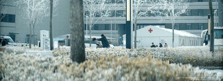 只差一点，就能吹爆《流浪地球2》！639 / 作者:聪明牛得 / 帖子ID:108229