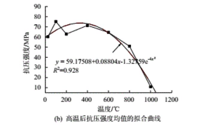《流浪地球》中推动地球真的可能吗？概率多大？251 / 作者:老郑36 / 帖子ID:108231
