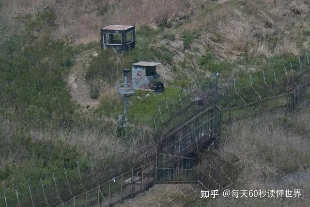 1月30日，星期一，在这里每天60秒读懂世界！605 / 作者:hknuhp852859 / 帖子ID:108236