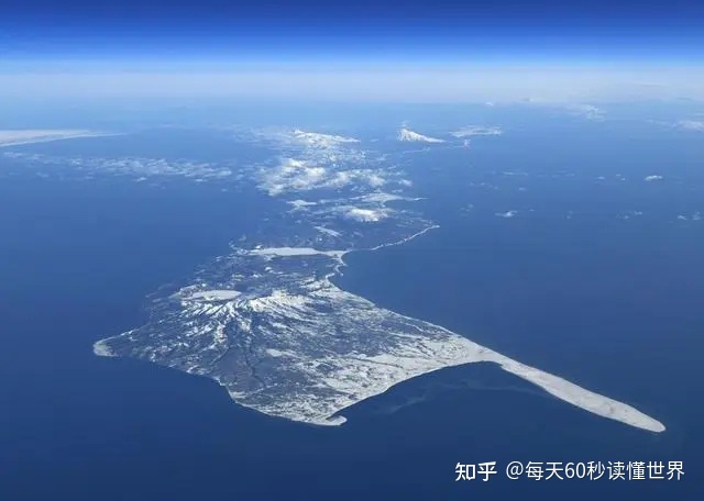 1月30日，星期一，在这里每天60秒读懂世界！818 / 作者:hknuhp852859 / 帖子ID:108236