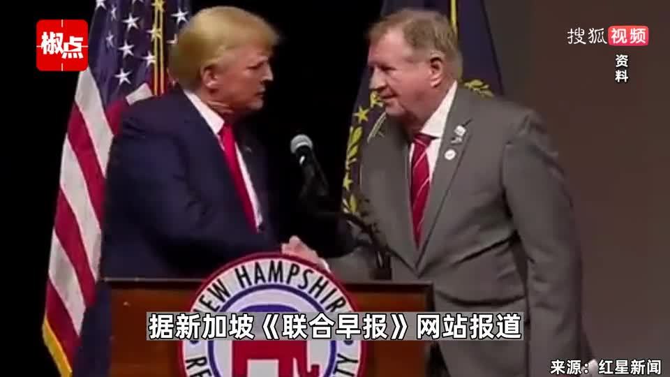 1月30日，星期一，在这里每天60秒读懂世界！953 / 作者:hknuhp852859 / 帖子ID:108236