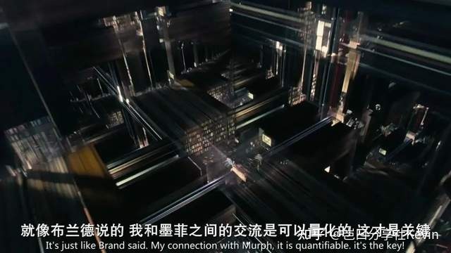 《流浪地球2》：三条明线，一条暗线，还有一条封神的隐线 ...777 / 作者:献世八宝掌 / 帖子ID:108245