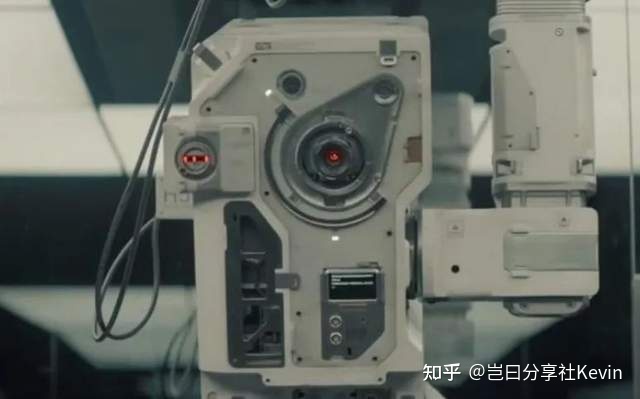 《流浪地球2》：三条明线，一条暗线，还有一条封神的隐线 ...704 / 作者:献世八宝掌 / 帖子ID:108245