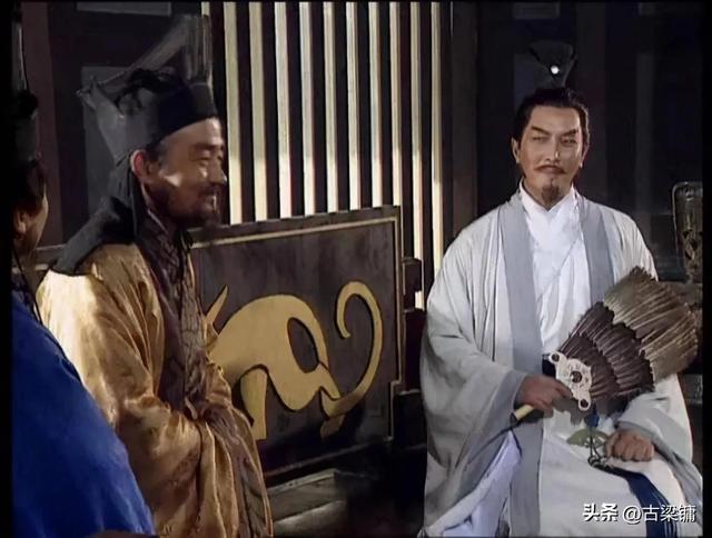 历史神秘事件之飞碟，其实很早以前，我们就记载了飞碟事件276 / 作者:阿甘cx1982 / 帖子ID:108247