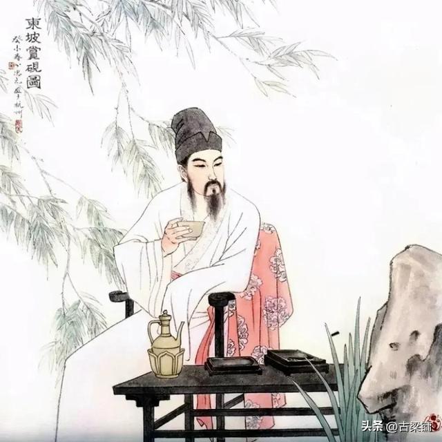 历史神秘事件之飞碟，其实很早以前，我们就记载了飞碟事件111 / 作者:阿甘cx1982 / 帖子ID:108247