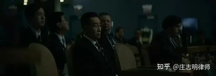 纽约时报，你有什么资格对《流浪地球2》阴阳怪气？845 / 作者:子墨764 / 帖子ID:108253