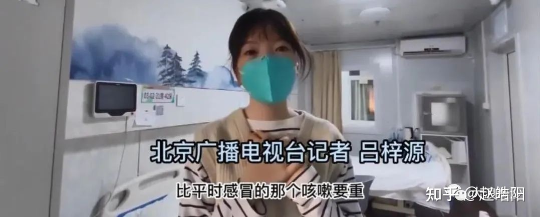 《流浪地球》中，就没有“龙王卖伞”吗？719 / 作者:随缘6872 / 帖子ID:108257