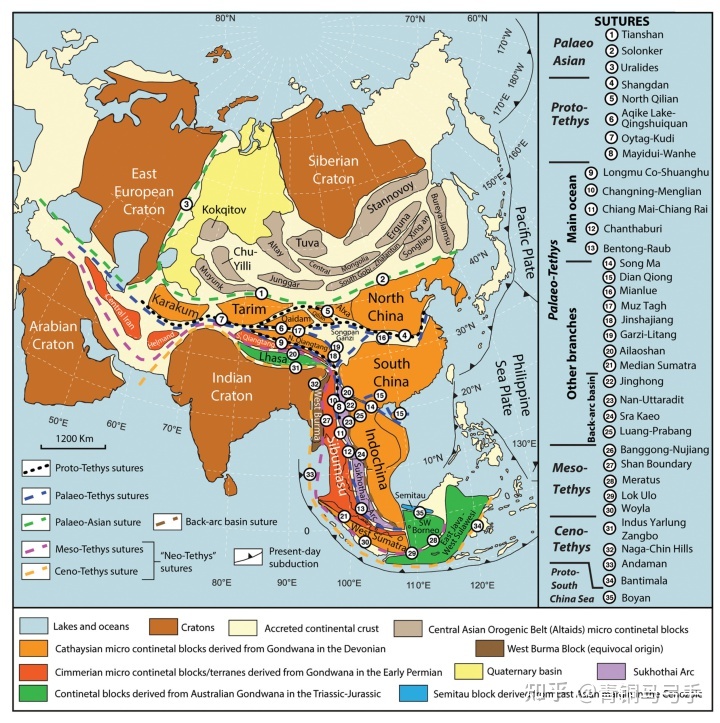 《流浪地球 2》杭州真的适合建造地下城吗？地质条件允许吗 ...459 / 作者:失室创 / 帖子ID:108259