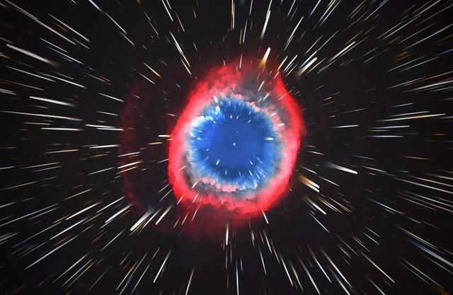 宇宙已经137亿岁了，那它有终结的一天吗？973 / 作者:公道公道诤 / 帖子ID:108261