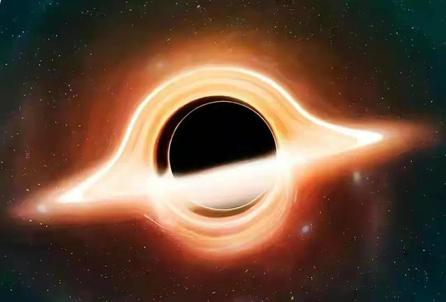 宇宙已经137亿岁了，那它有终结的一天吗？858 / 作者:公道公道诤 / 帖子ID:108261