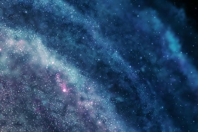 宇宙的年龄有多大了！676 / 作者:玉米人 / 帖子ID:108262