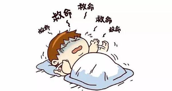 十个民间灵异现象，每一个都匪夷所思，肯定有一个你亲身经历过646 / 作者:毒茹医人俚 / 帖子ID:108263